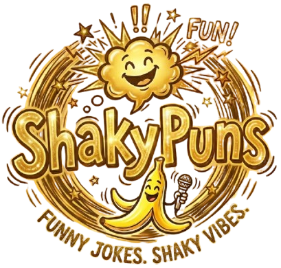 shakypuns.com